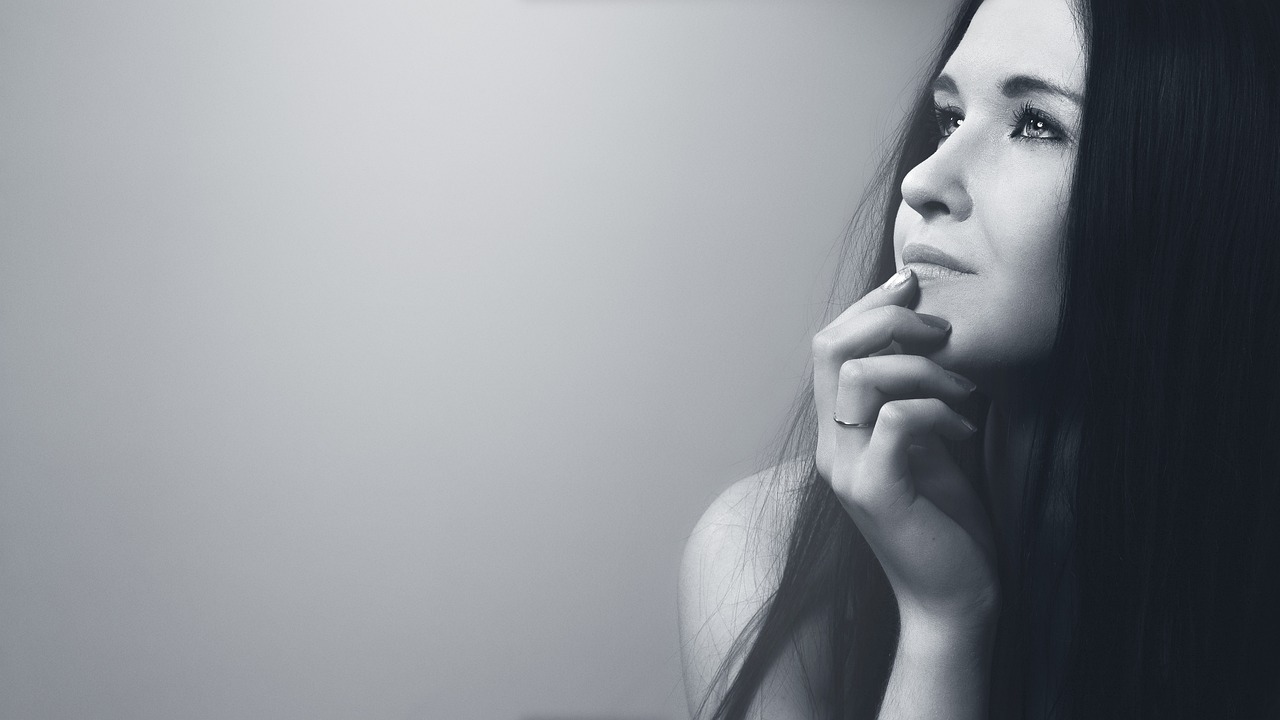 Le recensioni su DolorFix: Cosa dicono gli utenti insoddisfatti